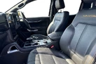 2023-ford-ranger-20-ecoblue-wildtrak-double-cab-small-10