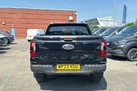 2023-ford-ranger-20-ecoblue-wildtrak-double-cab-small-6