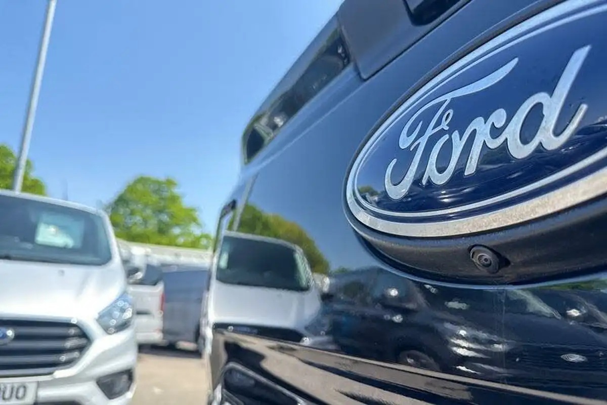 2023-ford-ranger-20-ecoblue-wildtrak-double-cab-big-23
