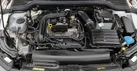 2021-skoda-kamiq-10-tsi-se-l-109ps-dsg-small-19