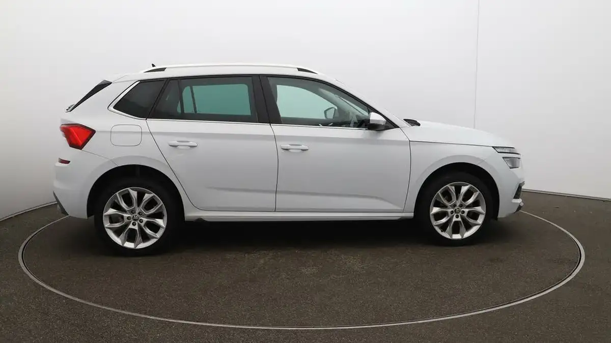2021-skoda-kamiq-10-tsi-se-l-109ps-dsg-big-8