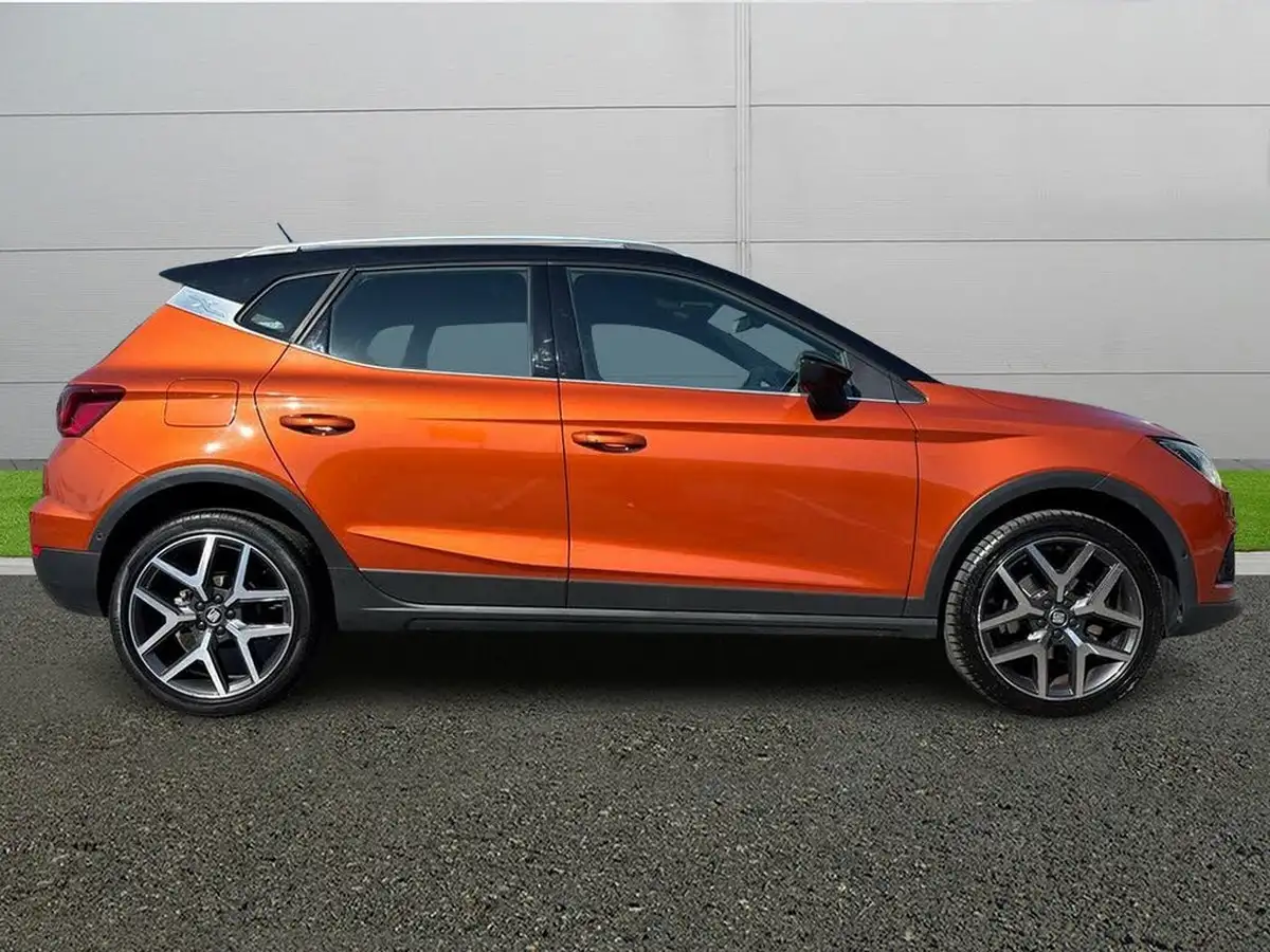 2019-seat-arona-10-tsi-xcellence-lux-dsg-big-7