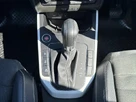 2019-seat-arona-10-tsi-xcellence-lux-dsg-small-18
