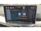 2024-cupra-born-e-v3-edition-small-38