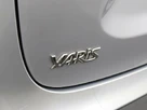2023-toyota-yaris-cross-15-vvt-i-gr-sport-small-54