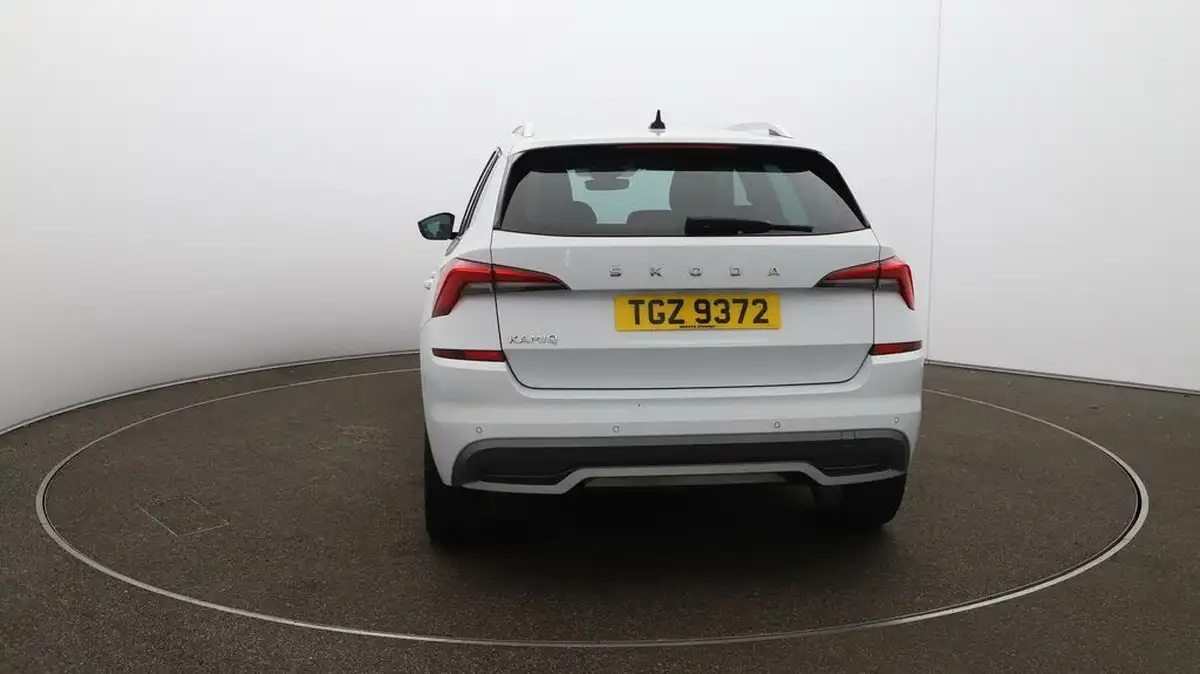 2021-skoda-kamiq-10-tsi-se-l-109ps-dsg-big-60