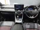 2023-suzuki-across-25-no-trim-small-2