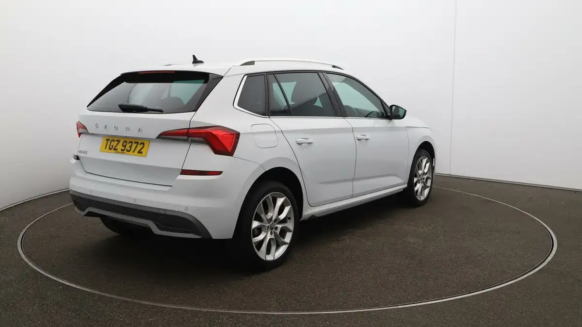 2021-skoda-kamiq-10-tsi-se-l-109ps-dsg-big-56