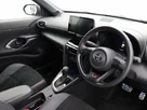 2023-toyota-yaris-cross-15-vvt-i-gr-sport-small-6