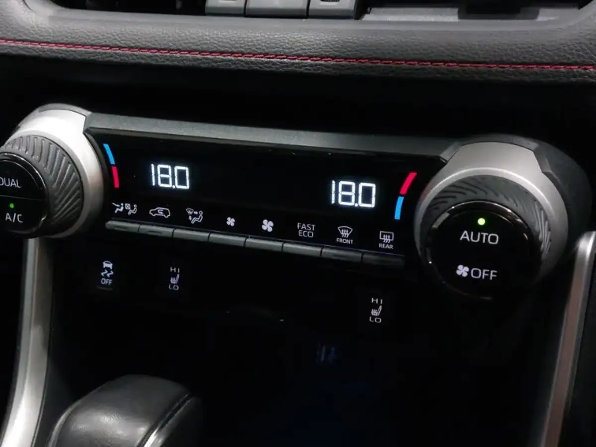 2023-suzuki-across-25-no-trim-big-15