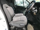 2022-renault-trafic-20dci-sl28-130-business-small-12