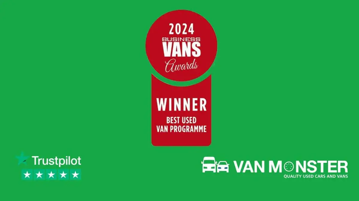 2022-renault-trafic-20dci-sl28-130-business-big-1