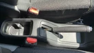 2024-citroen-c3-12-puretech-plus-110ps-eat6-small-20