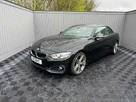 2014-bmw-4-series-20td-420d-sport-convertible-2d-auto-small-21