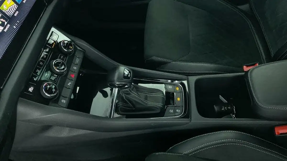 2022-skoda-kodiaq-20tdi-sportline-150ps-big-33