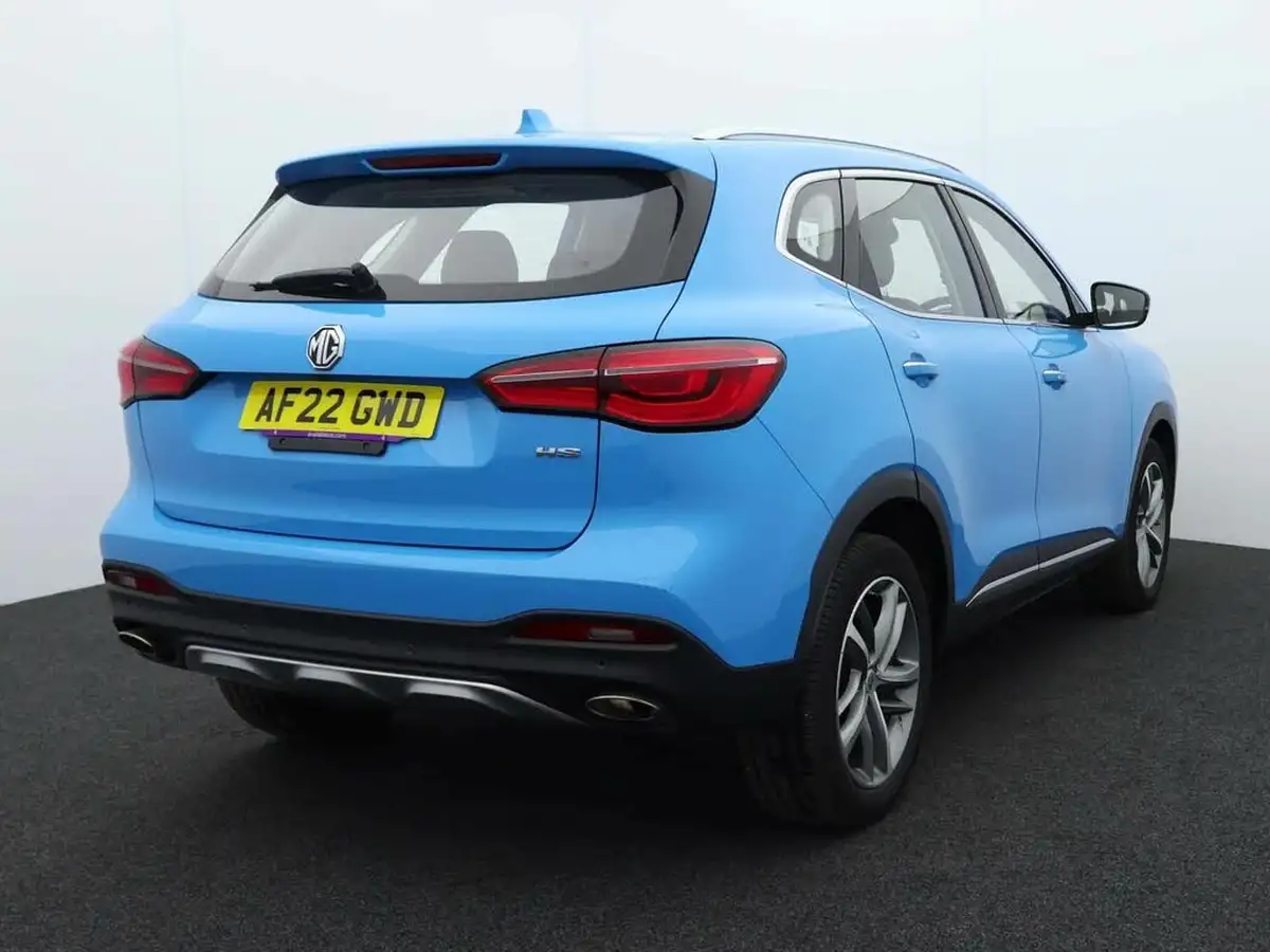 2022-mg-hs-15t-gdi-excite-162ps-dct-big-5