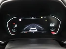 2022-mg-hs-15t-gdi-excite-162ps-dct-small-16