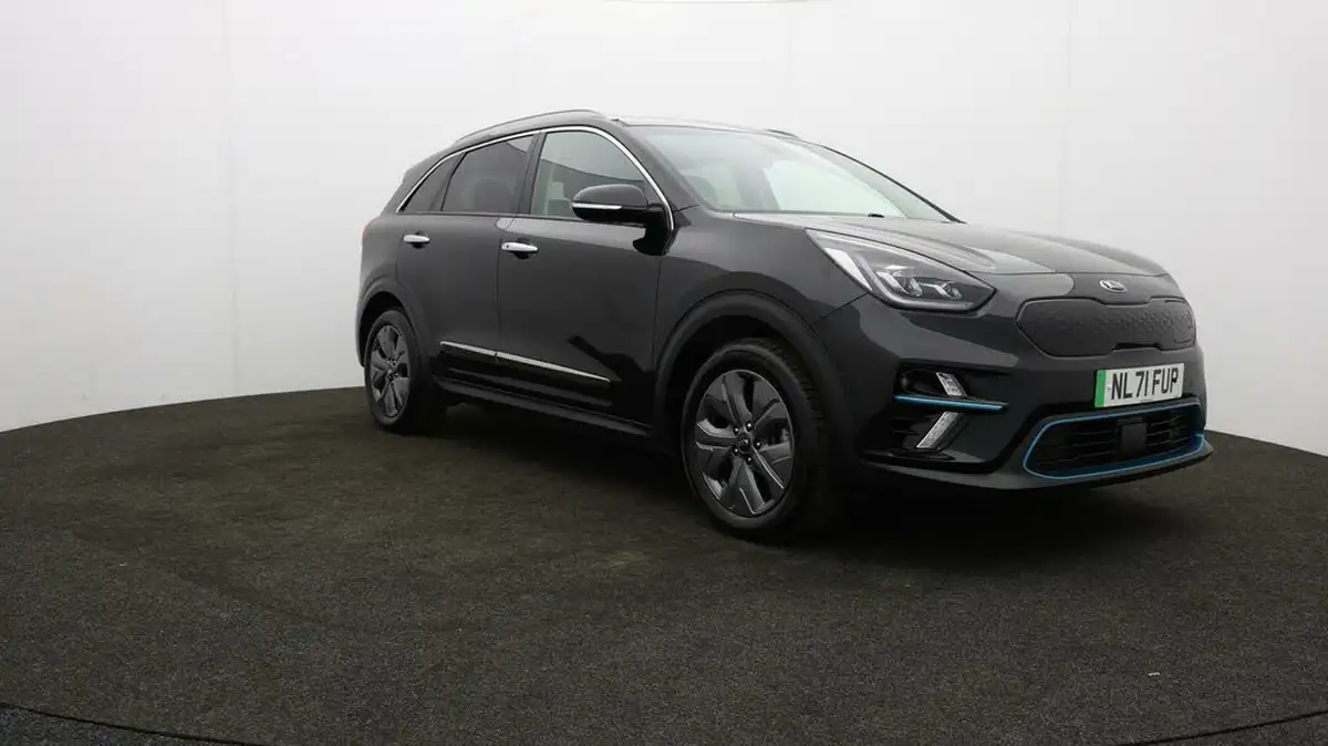 2022-kia-e-niro-ev-4-big-47