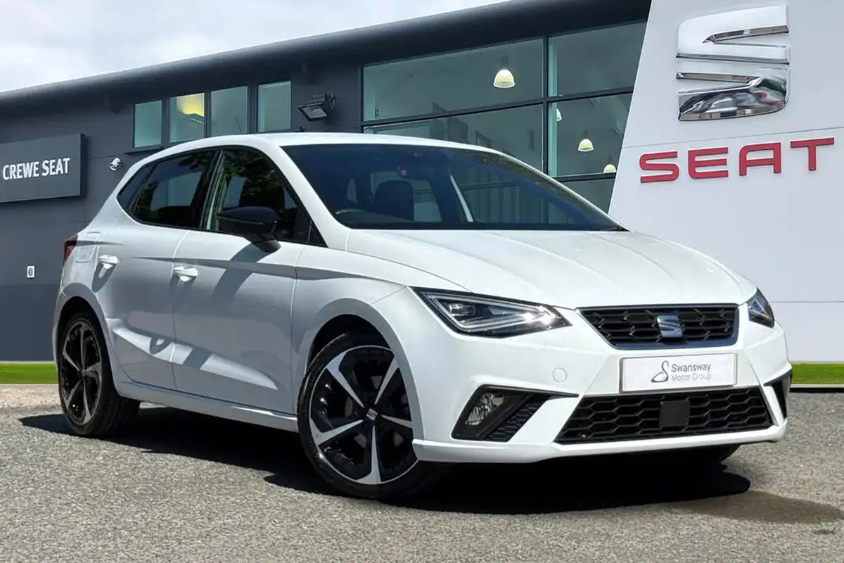 2022-seat-ibiza-10-tsi-fr-sport-110ps-dsg-big-0