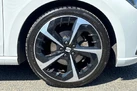 2022-seat-ibiza-10-tsi-fr-sport-110ps-dsg-small-11