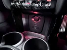 2022-mini-cooper-15-cooper-sport-hatchback-5d-auto-small-28
