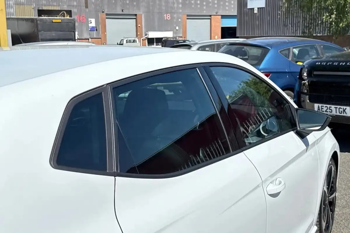 2022-seat-ibiza-10-tsi-fr-sport-110ps-dsg-big-24