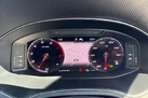 2022-seat-ibiza-10-tsi-fr-sport-110ps-dsg-small-35