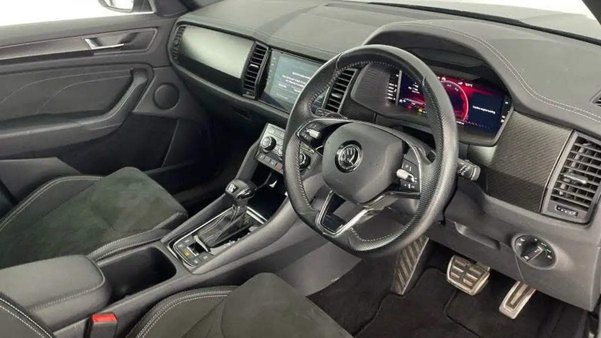 2022-skoda-kodiaq-20tdi-sportline-150ps-big-5