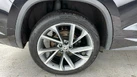 2022-skoda-kodiaq-20tdi-sportline-150ps-small-16