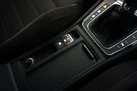 2014-volkswagen-golf-20-tsi-r-5d-small-23