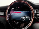 2022-mini-cooper-15-cooper-sport-hatchback-5d-auto-small-52