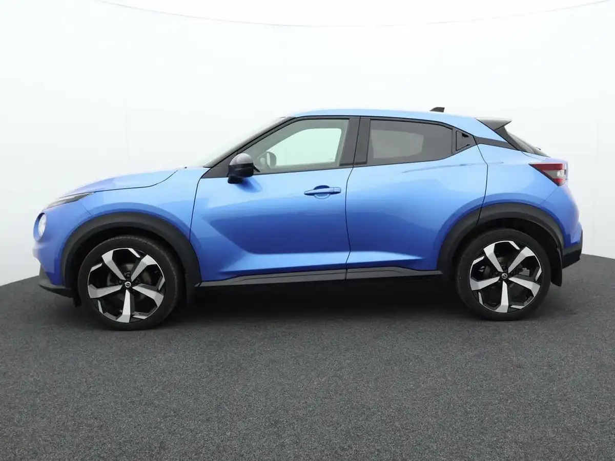 2022-nissan-juke-10-dig-t-tekna-big-4