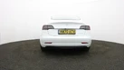 2020-tesla-model-3-e-long-range-small-54