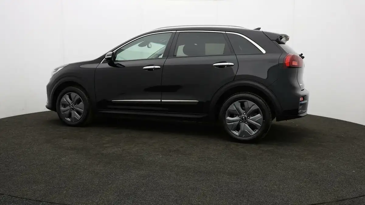 2022-kia-e-niro-ev-4-big-71