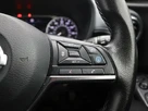 2022-nissan-juke-10-dig-t-tekna-small-43