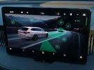 2024-skoda-superb-20tdi-se-l-150ps-scr-estate-dsg-small-15