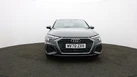 2020-audi-a3-15-35-tfsi-s-line-sportback-5d-1498cc-tronic-small-51