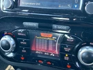 2017-nissan-juke-15dci-envy-ss-small-50