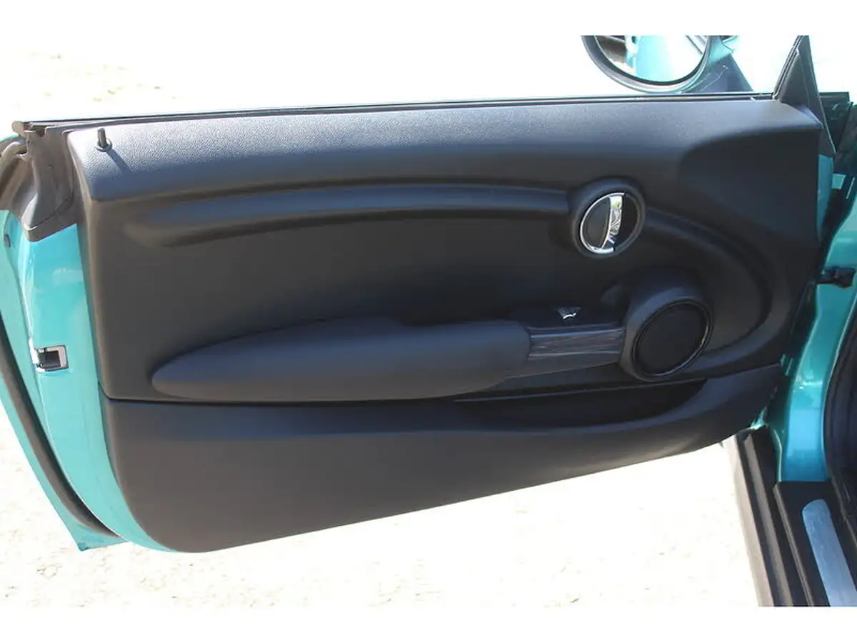 2018-mini-cooper-15-cooper-series-ii-ss-convertible-2d-big-25