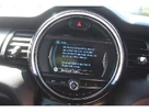 2018-mini-cooper-15-cooper-series-ii-ss-convertible-2d-small-36