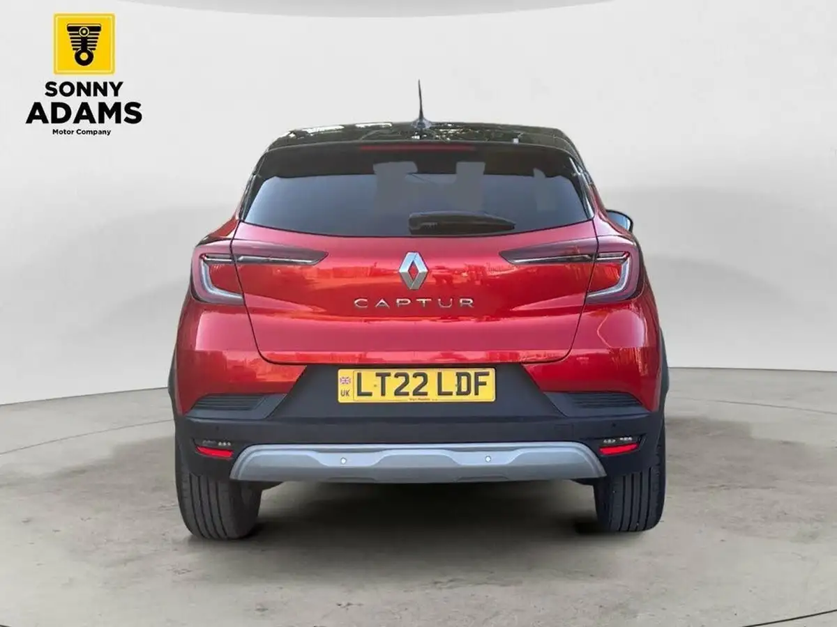 2022-renault-captur-10-tce-iconic-edition-big-4