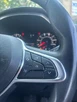 2022-renault-captur-10-tce-iconic-edition-small-15