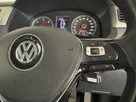 2019-volkswagen-caddy-maxi-life-20tdi-c20-102ps-small-23