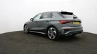 2020-audi-a3-15-35-tfsi-s-line-sportback-5d-1498cc-tronic-small-75