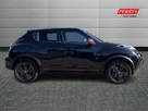 2017-nissan-juke-15dci-envy-ss-small-2