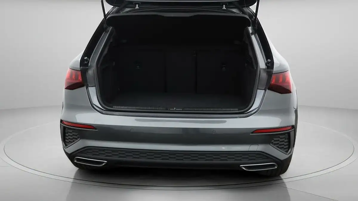 2020-audi-a3-15-35-tfsi-s-line-sportback-5d-1498cc-tronic-big-16