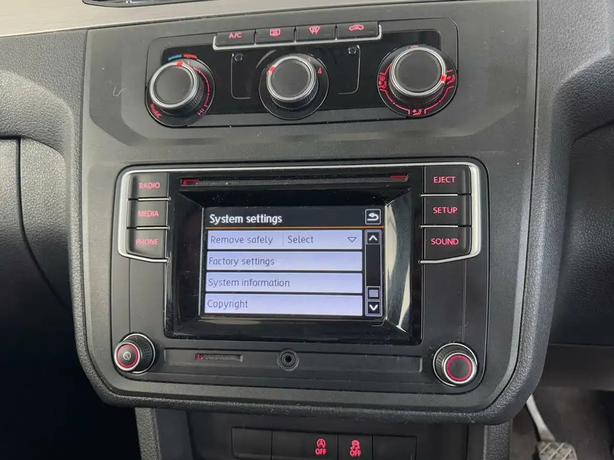 2019-volkswagen-caddy-maxi-life-20tdi-c20-102ps-big-36