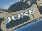 2017-nissan-juke-15dci-envy-ss-small-26