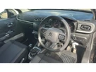 2022-citroen-c3-12-puretech-c-series-edition-83ps-ss-small-10