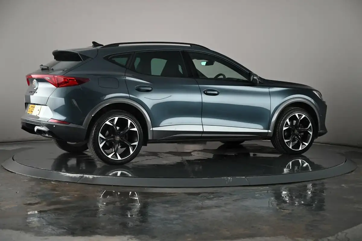 2023-cupra-formentor-15-tsi-v2-big-29